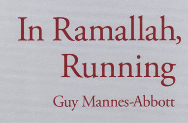 Bookcover, Blackdog Publishing