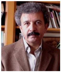 IbrahimNasrallah_Feature