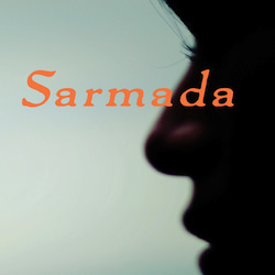 SARMADA WEBSITE