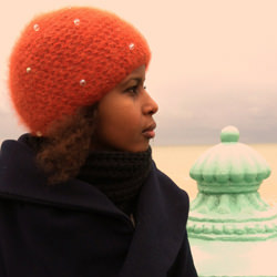 featured image somali talk