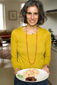 sarahsupper